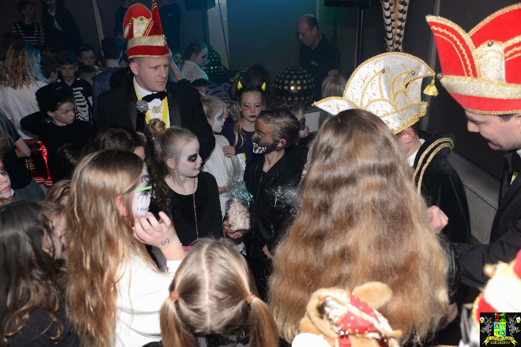 ../Images/Griezelbal Jeugddisco 113.jpg